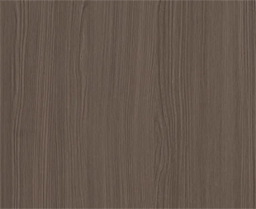 商業(yè)空間細(xì)分：佳力生態(tài)板在辦公室/餐飲店/展廳的應(yīng)用